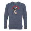 Champ Eco-Fleece Crewneck Sweatshirt Thumbnail