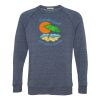 Champ Eco-Fleece Crewneck Sweatshirt Thumbnail