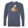 Champ Eco-Fleece Crewneck Sweatshirt Thumbnail