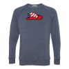 Champ Eco-Fleece Crewneck Sweatshirt Thumbnail