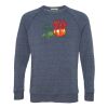 Champ Eco-Fleece Crewneck Sweatshirt Thumbnail