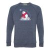 Champ Eco-Fleece Crewneck Sweatshirt Thumbnail