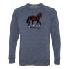 Champ Eco-Fleece Crewneck Sweatshirt Thumbnail