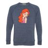 Champ Eco-Fleece Crewneck Sweatshirt Thumbnail