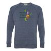 Champ Eco-Fleece Crewneck Sweatshirt Thumbnail