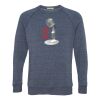 Champ Eco-Fleece Crewneck Sweatshirt Thumbnail