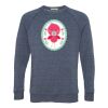 Champ Eco-Fleece Crewneck Sweatshirt Thumbnail