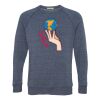 Champ Eco-Fleece Crewneck Sweatshirt Thumbnail