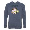 Champ Eco-Fleece Crewneck Sweatshirt Thumbnail