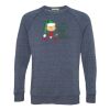 Champ Eco-Fleece Crewneck Sweatshirt Thumbnail