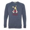Champ Eco-Fleece Crewneck Sweatshirt Thumbnail