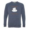 Champ Eco-Fleece Crewneck Sweatshirt Thumbnail