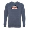 Champ Eco-Fleece Crewneck Sweatshirt Thumbnail