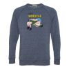 Champ Eco-Fleece Crewneck Sweatshirt Thumbnail