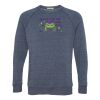 Champ Eco-Fleece Crewneck Sweatshirt Thumbnail