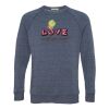 Champ Eco-Fleece Crewneck Sweatshirt Thumbnail