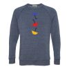Champ Eco-Fleece Crewneck Sweatshirt Thumbnail