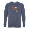 Champ Eco-Fleece Crewneck Sweatshirt Thumbnail