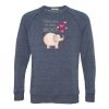 Champ Eco-Fleece Crewneck Sweatshirt Thumbnail