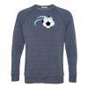 Champ Eco-Fleece Crewneck Sweatshirt Thumbnail
