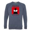 Champ Eco-Fleece Crewneck Sweatshirt Thumbnail