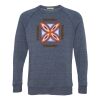 Champ Eco-Fleece Crewneck Sweatshirt Thumbnail