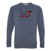 Champ Eco-Fleece Crewneck Sweatshirt Thumbnail