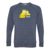 Champ Eco-Fleece Crewneck Sweatshirt Thumbnail
