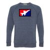 Champ Eco-Fleece Crewneck Sweatshirt Thumbnail