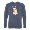 Champ Eco-Fleece Crewneck Sweatshirt Thumbnail