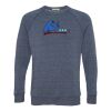 Champ Eco-Fleece Crewneck Sweatshirt Thumbnail
