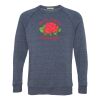 Champ Eco-Fleece Crewneck Sweatshirt Thumbnail