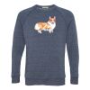 Champ Eco-Fleece Crewneck Sweatshirt Thumbnail