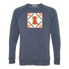 Champ Eco-Fleece Crewneck Sweatshirt Thumbnail