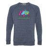 Champ Eco-Fleece Crewneck Sweatshirt Thumbnail