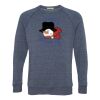 Champ Eco-Fleece Crewneck Sweatshirt Thumbnail