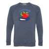 Champ Eco-Fleece Crewneck Sweatshirt Thumbnail