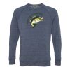 Champ Eco-Fleece Crewneck Sweatshirt Thumbnail