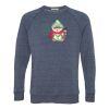 Champ Eco-Fleece Crewneck Sweatshirt Thumbnail