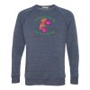 Champ Eco-Fleece Crewneck Sweatshirt Thumbnail