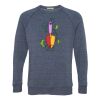 Champ Eco-Fleece Crewneck Sweatshirt Thumbnail