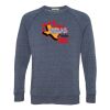 Champ Eco-Fleece Crewneck Sweatshirt Thumbnail