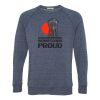 Champ Eco-Fleece Crewneck Sweatshirt Thumbnail