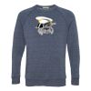 Champ Eco-Fleece Crewneck Sweatshirt Thumbnail