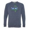 Champ Eco-Fleece Crewneck Sweatshirt Thumbnail