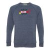 Champ Eco-Fleece Crewneck Sweatshirt Thumbnail