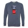 Champ Eco-Fleece Crewneck Sweatshirt Thumbnail