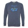 Champ Eco-Fleece Crewneck Sweatshirt Thumbnail