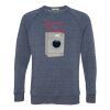 Champ Eco-Fleece Crewneck Sweatshirt Thumbnail