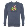 Champ Eco-Fleece Crewneck Sweatshirt Thumbnail